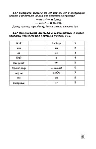Intensive Hebrew Course for Beginners