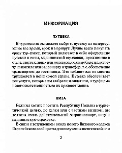 Russisch-Polnisches Gesprächsbuch