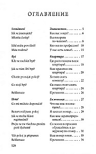 Sarunvalodu čehu valodā