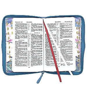 Biblia kanoniczna