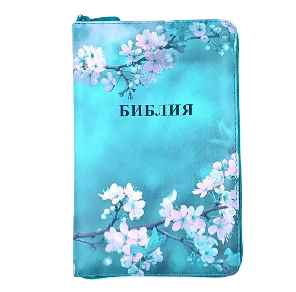 Biblia kanoniczna