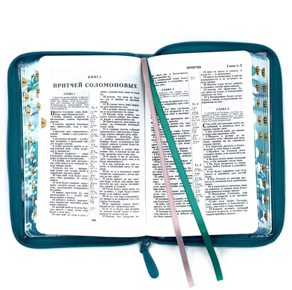 Biblia kanoniczna