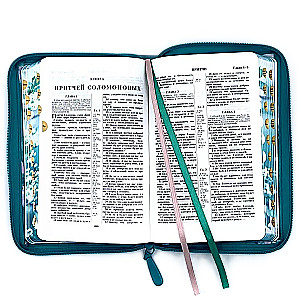 Biblia kanoniczna