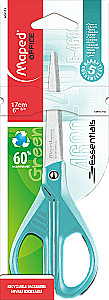 Schneider - Essentials Green, türkis