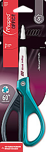 Scissors - Essentials Metal, assorted