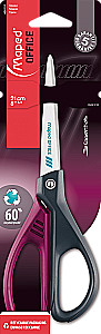 Scissors - Essentials Metal, assorted