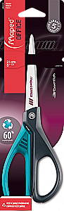 Scissors - Essentials Metal, assorted