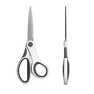 Scissors - Comfort