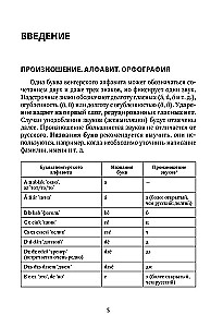 Ungari grammatika tabelites ja skeemides