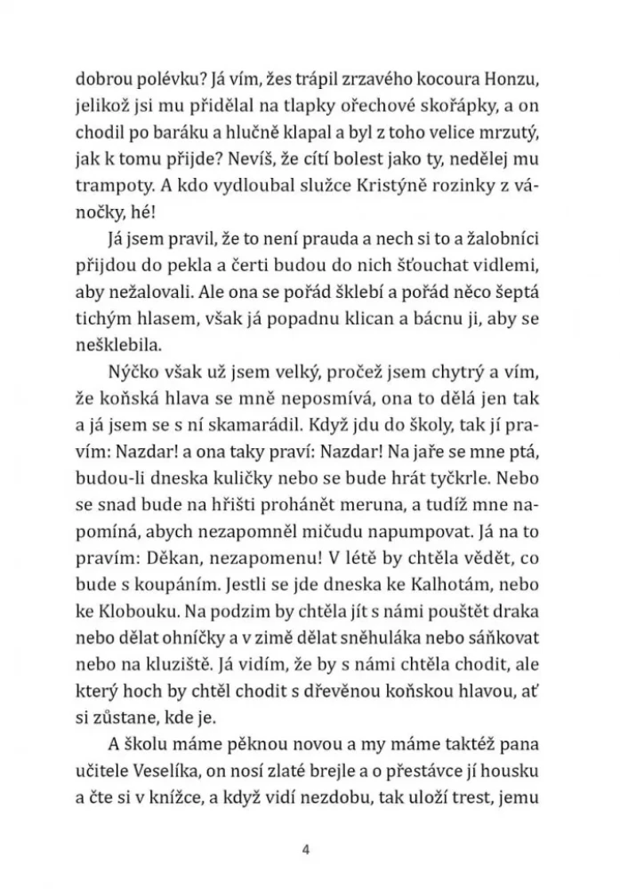 Meid oli viis