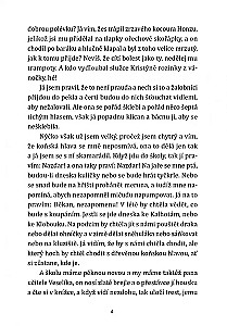 Meid oli viis