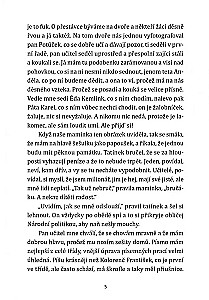Meid oli viis