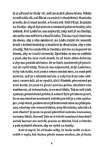 Meid oli viis