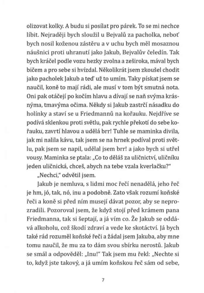 Meid oli viis