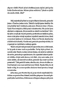 Meid oli viis