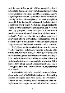 Meid oli viis