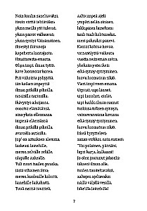 Kalevala
