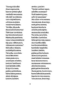 Kalevala