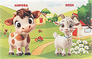 Zwierzęta domowe