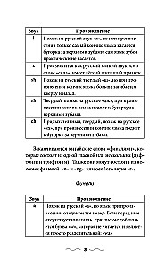 Китайская грамматика без репетитора. Все сложности в простых схемах