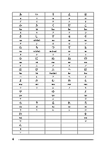 Japanese Language. Writing and Reading Practice for Complete Beginners