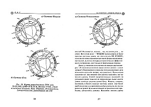 Die Grundlagen der Astrologie für Neugierige. Elementa Astrologica