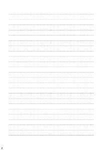 Notizbuch - Meine Reise zum Glück