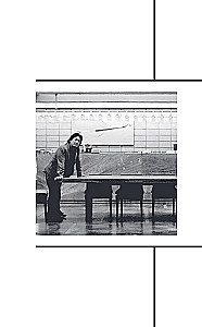 The Worlds of Park Chan-wook: A Candid Portrait of Park Chan-wook, Created by Himself