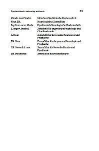 Bendra psichopatologija. Nuo asmenybės formavimosi iki masių psichologijos