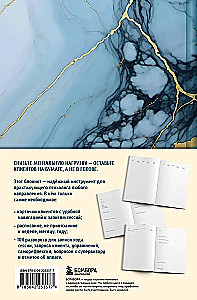 Psychologist's Notebook. Schedule, Session Flow, Self-Reflection