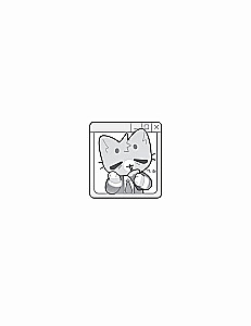 Arbeitstiger