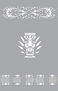 Bajki narodów afrykańskich. Obraz świata, codzienność, obyczaje, przygody, potwory, czarownicy, ludojady, zwierzęta