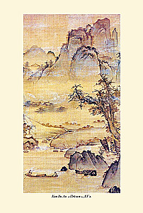 Koreańskie baśnie
