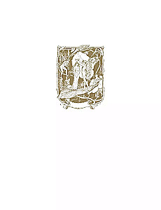 The Best Fairy Tales about Fairies, Elves, Gnomes, Trolls and Other Magical Creatures