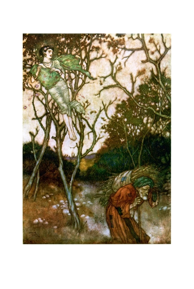 Rubai