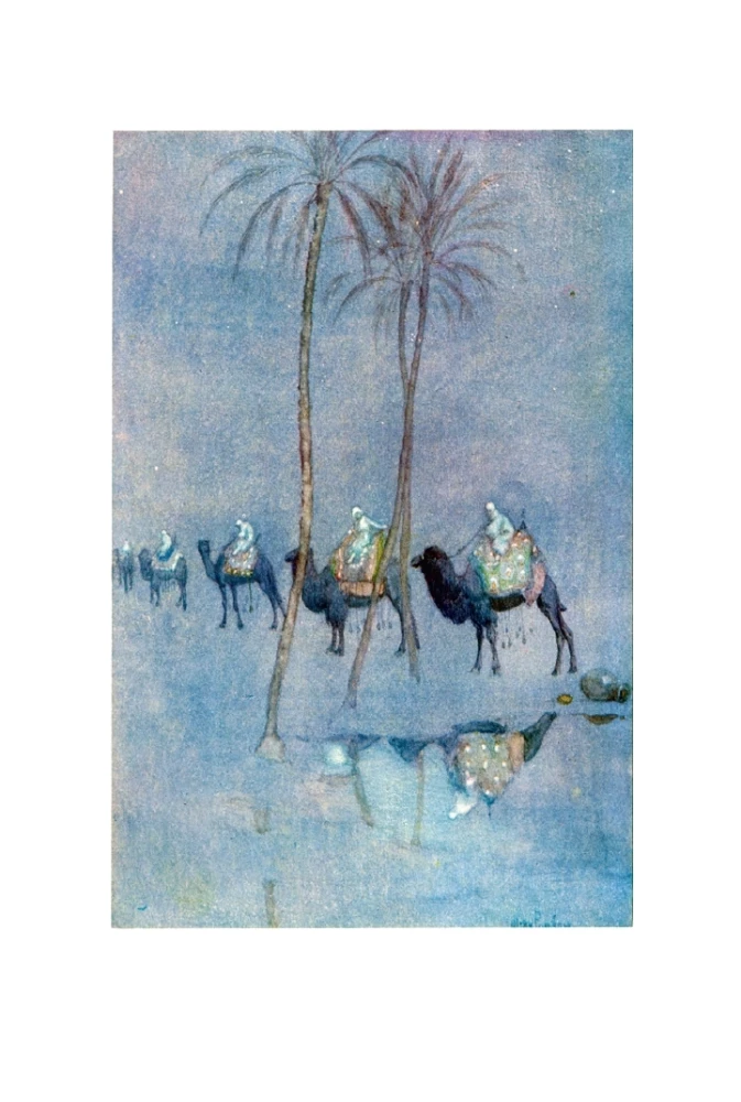 Rubai