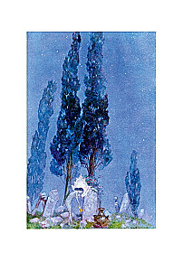 Rubai