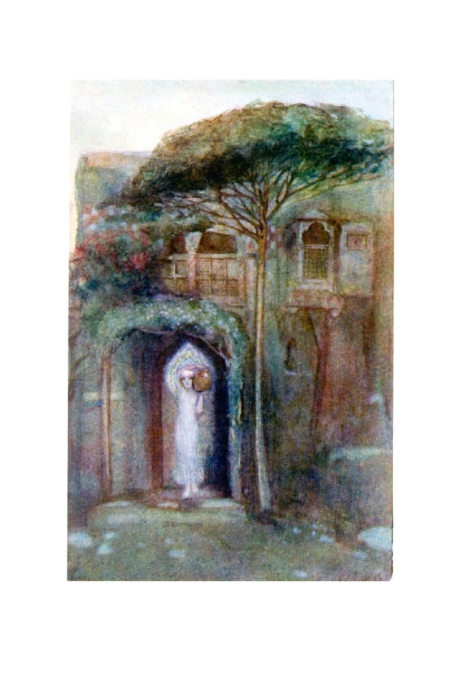 Rubai