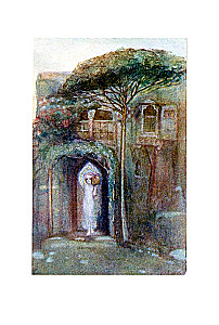 Rubai