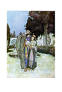 Rubai