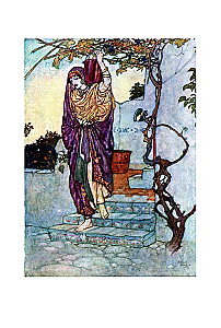 Rubai
