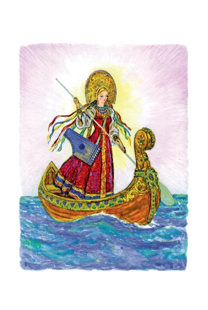Konnourva