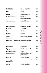 Spanischer Gesprächsführer