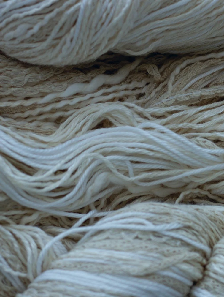 Lace Knitting from A to Z. From Pattern to Outfit. Complete Practical Guide