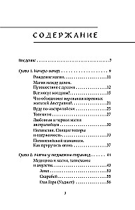 Magia narodów świata