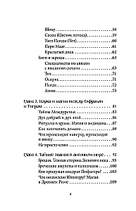 Magia narodów świata