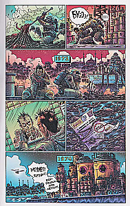 Godzilla. Specjalna edycja z okazji 70-lecia