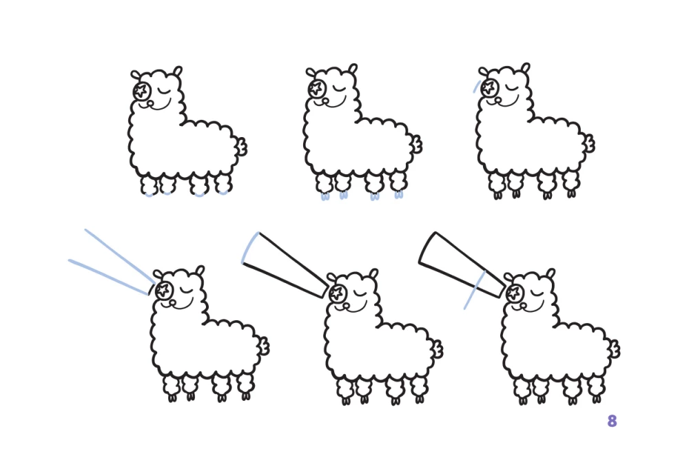 Tiere und Berufe