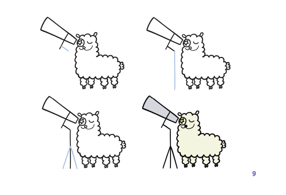 Tiere und Berufe
