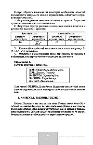Intensīvs japāņu valodas kurss iesācējiem